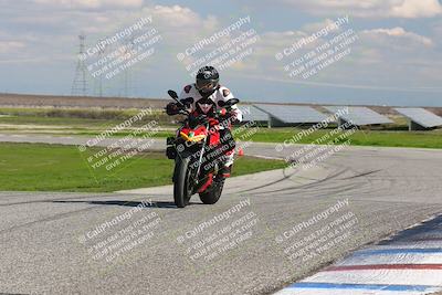 media/Feb-10-2024-TrackDaz (Sat) [[d83b097a69]]/C Group/1240pm (Wheelie Bump)/